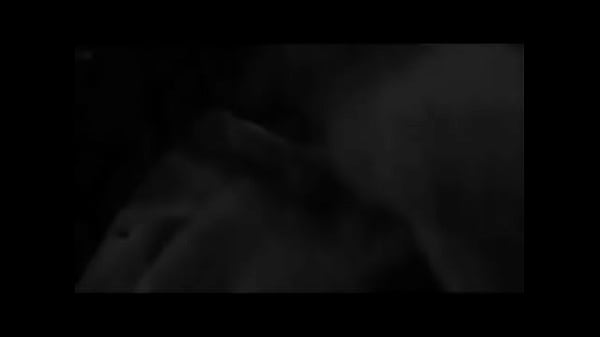 Scout Touches Sasha (sad) (will Make You Shit Yourself) thumbnail