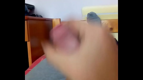 Nonton Vid 20140726 161049 thumbnail