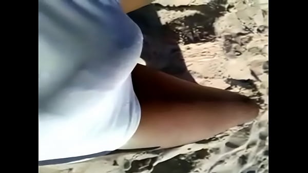 Play MP4 - De Pau Duro na Praia&excl;&excl;&excl;