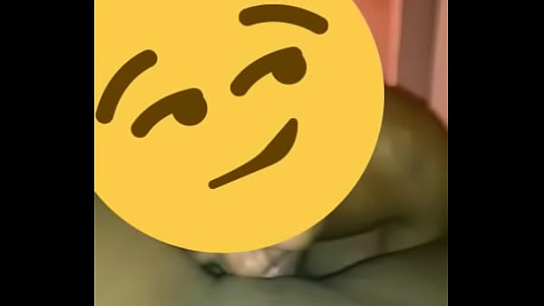 Nonton Chupando Chapado thumbnail