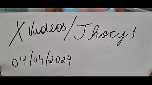 Nonton V&iacute;deo De Verifica&ccedil;&atilde;o thumbnail