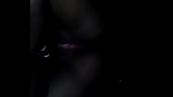 Video bokep part 26420861 