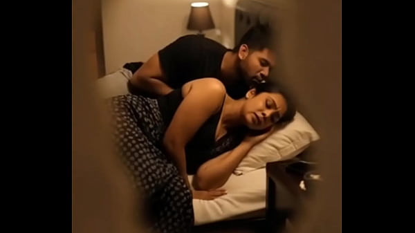 Bhabhi fucked by devar