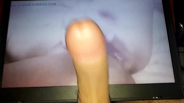 Wanktribute_para Ar30Do