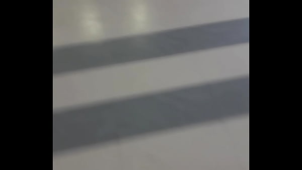 Nonton Botha thumbnail