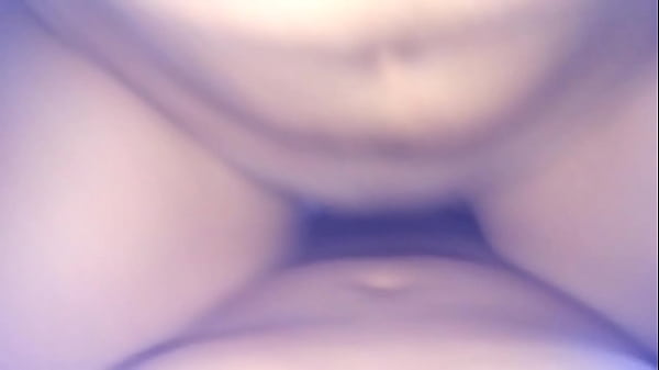 trim.7E1E83C1-E5DD-4483-8C77-14447CECB3E0.MOV 