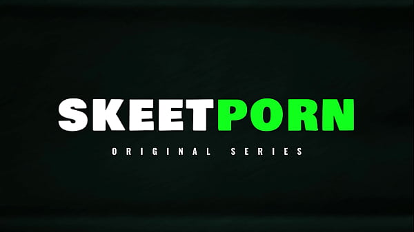 Nonton Skeetporn thumbnail