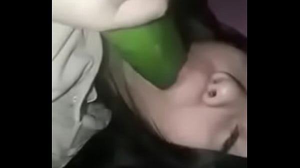 Deliciosacolombiana se toca