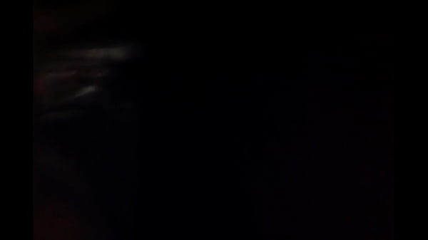 trim.25FF7FC7-5650-4E0E-9E51-29EF4F2C7967.MOV 