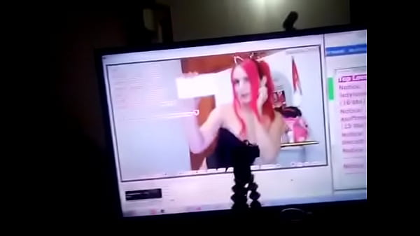 Play MP4 - tbt webcam online march 2018