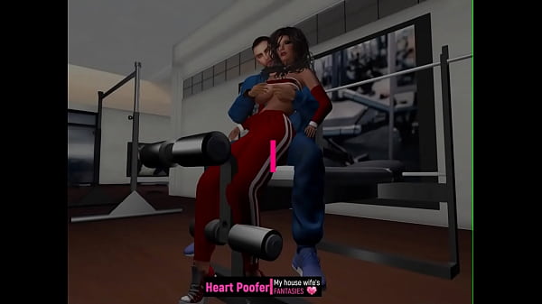 Nonton &iexcl;vaya Manera De Mantenerse En Forma! thumbnail