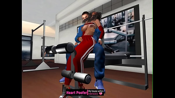 Gropedat the_inclinedbench