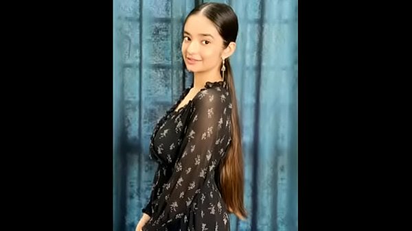 Anuska Sen and balveer sex story full xxx story chudai storyPLEASE LIKE SHERE AND SUBSCRIBE TO MY CHENNAL AND DO NOT FORGET TO COMMENT ON COMMENTS BOX  PLEASE SUPPORT US  SUBSCRIBE FOR MORE VIDEOS 