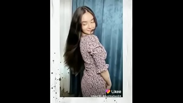 Anuska Sen and balveer sex story full xxx story chudai storyPLEASE LIKE SHERE AND SUBSCRIBE TO MY CHENNAL AND DO NOT FORGET TO COMMENT ON COMMENTS BOX  PLEASE SUPPORT US  SUBSCRIBE FOR MORE VIDEOS 