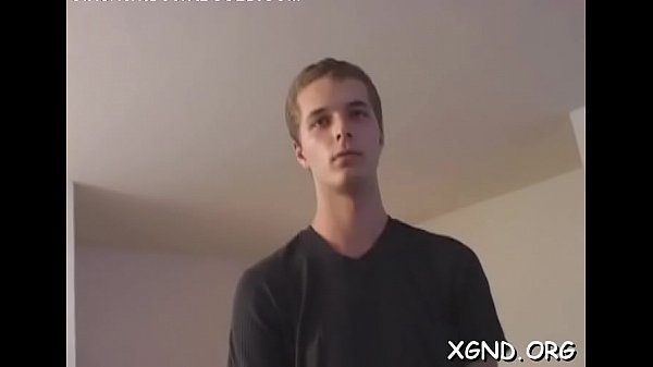 Long hardcore shag makes hotty to scream and undulate