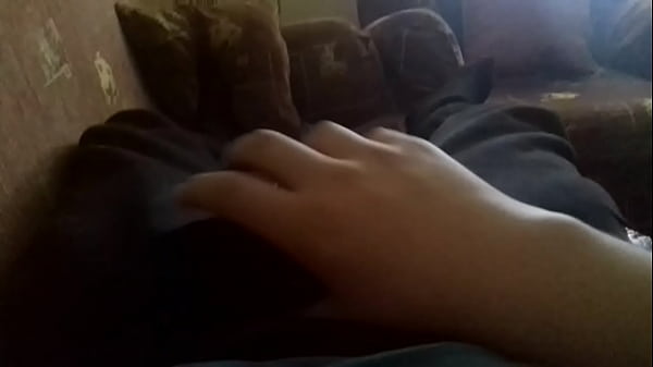 Very v. teen mastrubating