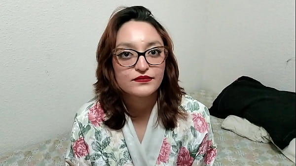 Nonton V&iacute;deo De Verificaci&oacute;n thumbnail