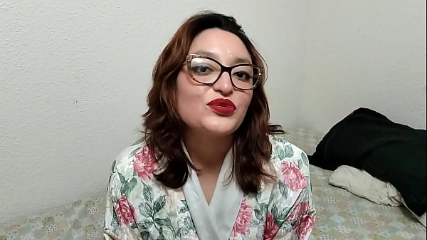 V&iacute_deo de verificaci&oacute_n