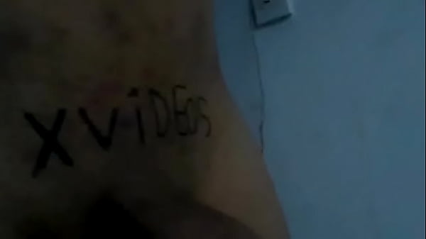 verificacion
