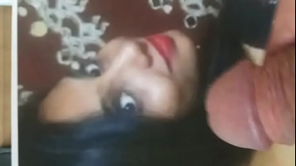 Play MP4 - ooohhh-Fuck me hard pls&excl; - ooohhhh let me swallow your hot sperm&excl; cum pls oooohh