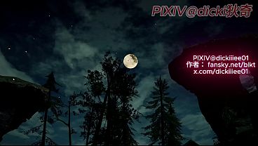 Nonton The Peach Blossom Cuckoldry thumbnail