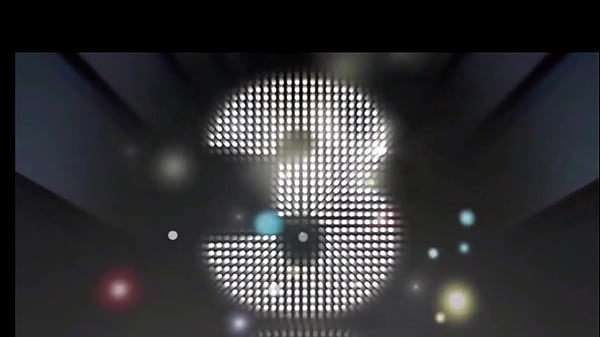 Nonton Pretty Brunette Gets Double Penetrated By Two Big Cocks! thumbnail