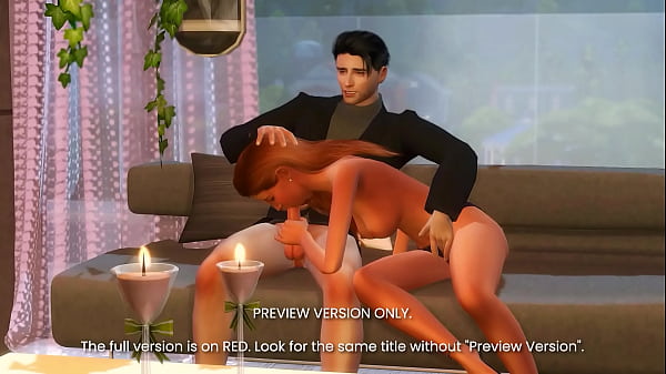 Celebrity actress fucks non showbiz boyfriend after filiming