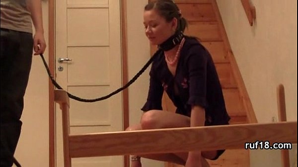 Play MP4 - Extreme Bdsm Sex