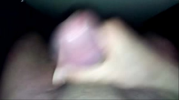 Play MP4 - Playing with My Sexy Hot Big Thick Long Hard Wild Full Creamy Spicy Chili Pepper