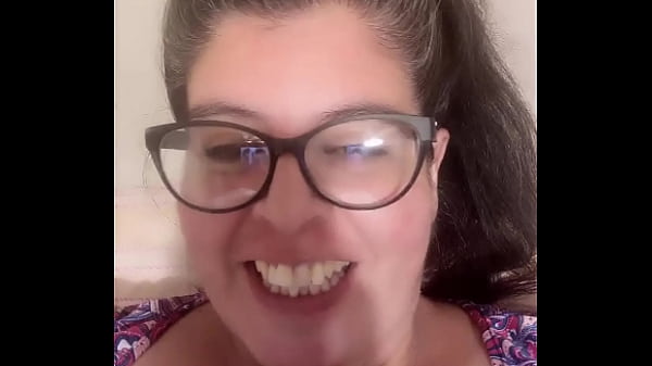 Tetonas linda pechugona