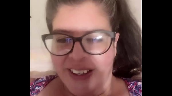 Nonton Tetonas Linda Pechugona thumbnail