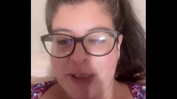 Tetonas linda pechugona 