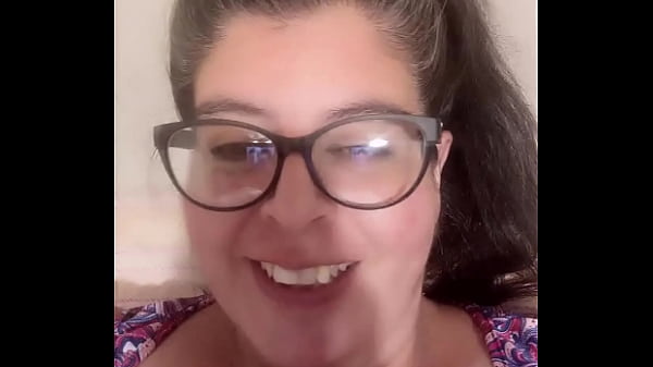 Tetonas linda pechugona