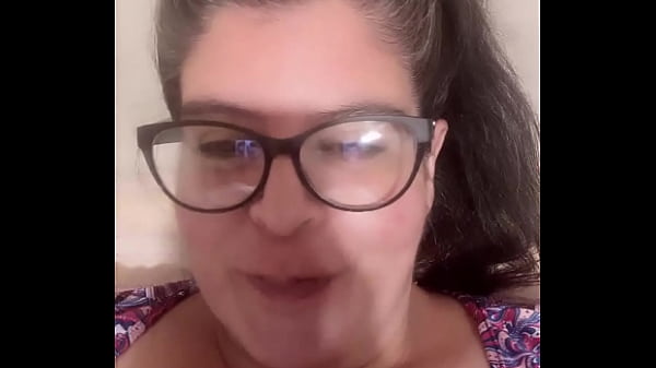 Tetonas linda pechugona 