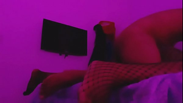 Play MP4 - Amigo Andre 2