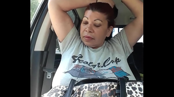 Pussy Hottt thumbnail