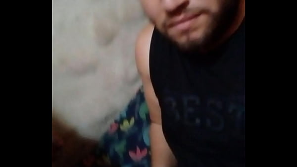 Nonton La Gomera Del Rioba thumbnail