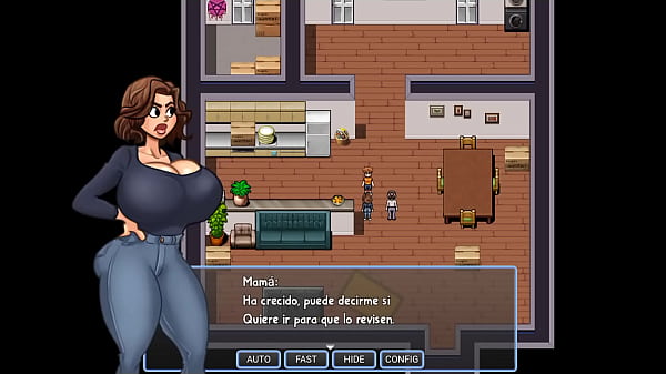 DEMON DEALS GAMEPLAY DEMO 