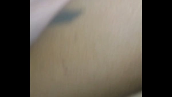 As&iacute; es como cojo ami ex esposa