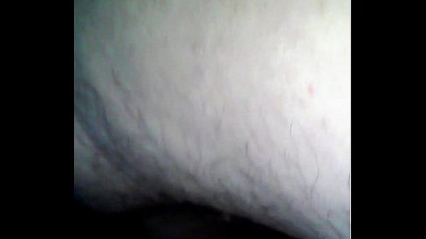 Cojiendo a maduro en motel parte 1 