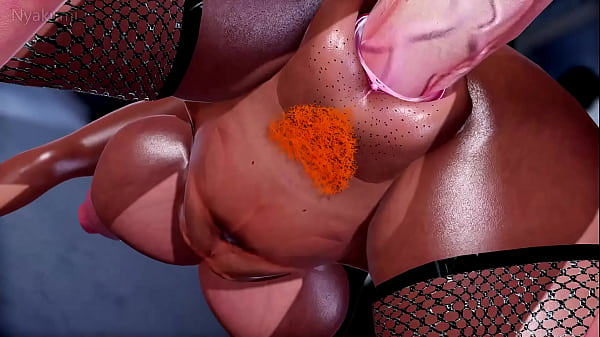 ma&ntilde;ana lasciva futa 