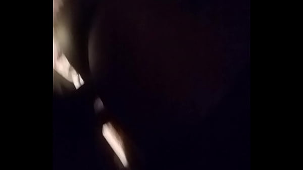 Nonton 20170708 221031 thumbnail