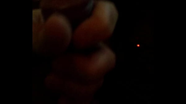 Nonton 20180323 014142 thumbnail