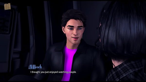 Play MP4 - Fresh Women 27