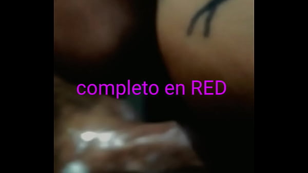 Nalgas Impresionantes thumbnail