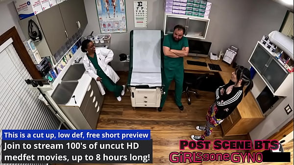 Bratty orphan's cheerleading physical ditria rose 