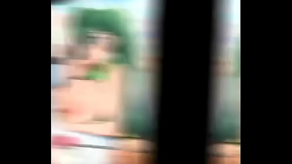 Un video que hice por que no tenia nada que hacer jsjsjs 