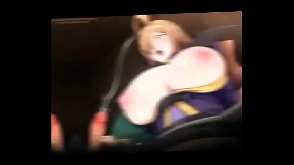 Un video que hice por que no tenia nada que hacer jsjsjs 