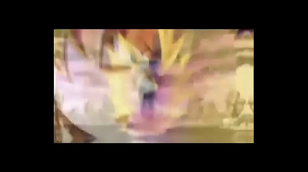 Un videoque hice por que estabaMUY ABURRIDO XD