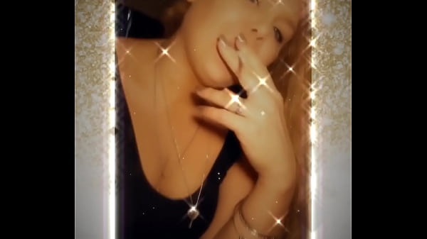 Need to practice this because cigarettes give me a buzz 